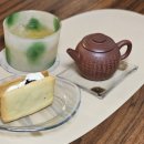 기바홍은 | 9월일기