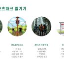 단군허브(주) | 마니산 관광 명소