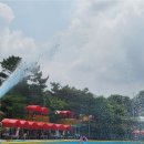 신흥수영장 이미지