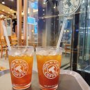 탐앤탐스천안에비뉴점 이미지