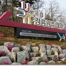 국립강릉원주대학교 대학원 이미지