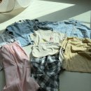 태양어린이집 | [태양이템] 27개월아기 남대문 브랜드 옷 - 고유,파이,블랙빈,칸투치