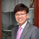 이병태 “5.18은 성역인가?…‘야구부 처리 모습’ 북한 같다” 이미지
