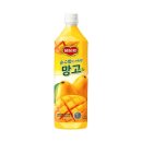 진로할인마트 이미지