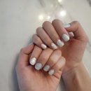 채우다 beauty#