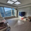 반려동문과 함께하는 행복 관음 | [공지] < 광양층간소음매트 > 과장 광고는 NO , 인증된 층간소음매트 [ 동문 디이스트 ] 시공후기입니다.