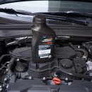 명성카크리닉 이미지