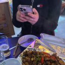 인동중앙로11길-6 이미지