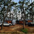 연곡사선 이미지