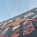 [스페인/발렌시아] 발렌시아CF 축구장 메스따야 라리가 직관 후기