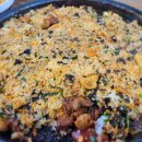 털보네오리불고기 이미지