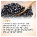 보청기프로 이미지