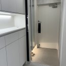 인헌동-25 이미지