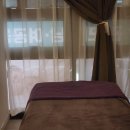 삼육사로13 | 포천마사지 진아로마