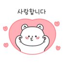 강원모텔 이미지