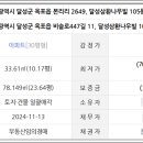 비슬로447길 이미지