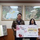 대광금속 이미지