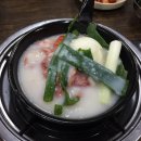 원조선산식당 이미지