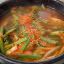 마라시대 - 속초시 먹거리5길 13-1 | 마라시대