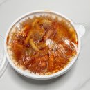 응급실국물떡볶이인천 - 남동구 독점로 29 | 응급실국물떡볶이인천