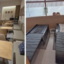 분당나로한방병원 이미지