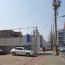 금강세차장 이미지