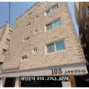 여주-1102 이미지