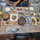 죽림2로 이미지