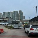 양동시장작은도서관 | 2025 양동통맥축제 실제 갔다온 후기 &amp; 작은 꿀팁