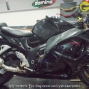 도훈모터스 이미지