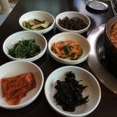 강변매운탕 - 평택시 | 강변매운탕