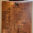 퍼센트PC방 이미지