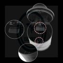 미니네잡화점 이미지