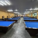 제우스당구장 이미지