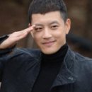 세븐2모텔 이미지