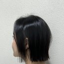 준오헤어(서현역2호점) 이미지
