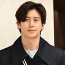 고수라 - 부산진구 중앙대로621번길 7 | 고수라