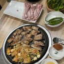 옥암식육식당 이미지
