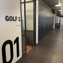 골프인 을지로점 이미지