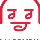 (주)제이앤제이컴퍼니 이미지