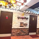 케니로저스 노래연습장 이미지