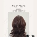 연화헤어 네이버블로그