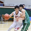 안양고등학교 이미지