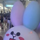 치즈룸 이미지
