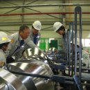 선우개발 이미지