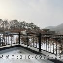 J4001 이미지