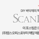 스칸디아 이미지