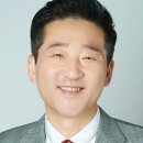 풍납토성 (풍차앞) 이미지