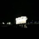 낙동강변16 이미지