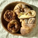 심플리브레드(simply bread) 이미지